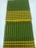 SAREES SALEM 80S WITH BLOUSE